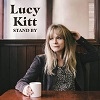 Cover Lucy Kitt - Stand By