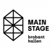 Mainstage news