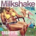 Milkshake