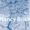 Cover Nancy Brick  - Nancy Brick