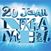 NekkaNacht2013news