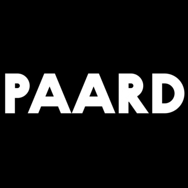 Paard news_groot
