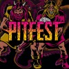Pitfest 2024 logo