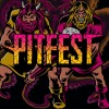 logo Pitfest