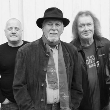 Procol Harum