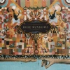 Rose Windows The Sun Dogs cover