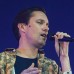 Rhye