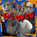 Sloper