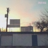Cover Spider Bags - Someday Everything Will Be Fine