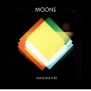 Podiuminfo recensie: The Moons Mindwaves