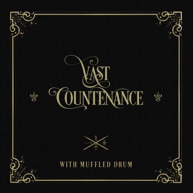 Vast Countenance