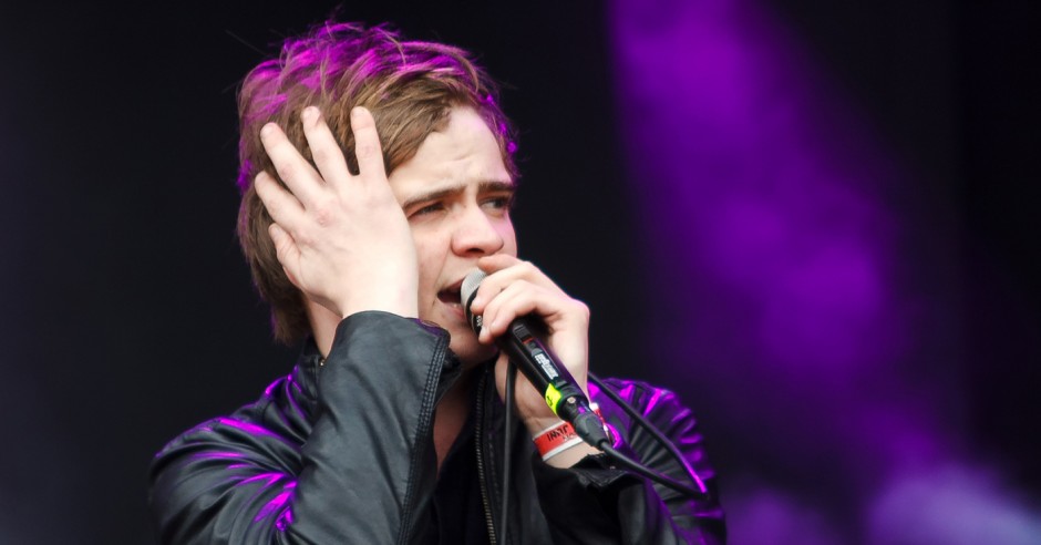 Bekijk de Vestrock 2016 foto's