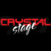 crystalstagenews