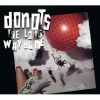Donots – The Long Way Home