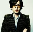 jarvis cocker