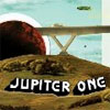 Jupiter One – Jupiter One