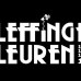 leffing