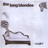 The Long Blondes – “Couples”
