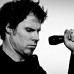 mark lanegan
