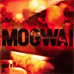 mogwainews2.gif