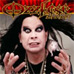 ozzfestnews