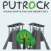 putrock