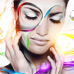 sensation2011news