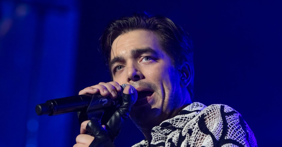 Festivalinfo review: Top 1000 allertijden in concert - Ahoy
