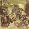 Festivalinfo recensie: Aborted Global Flatline