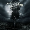 Airless Changes cover