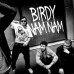 Birdy Nam Nam 1