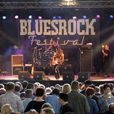 Bluesrock Tegelen 2051_news_groot