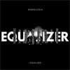 Cover Boemklatsch - Equalizer