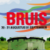 Bruis Maastricht 2019 news