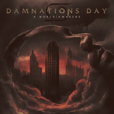Damnation