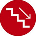 DeKelderAmersfoortnews