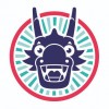 Drakenboot Festival 2021 logo