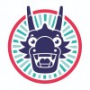 Drakenboot Festival 2021 logo