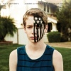 Fall Out Boy American Beauty/American Psycho cover