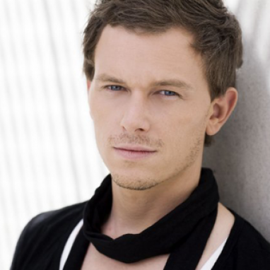 Fedde Le Grand 