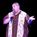 Gabriel Iglesias