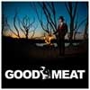 Cover Good Meat - Good Meat