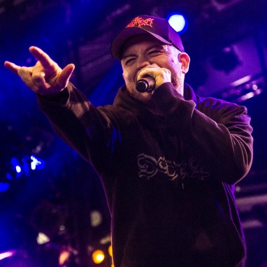 Hatebreed