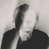 Festivalinfo recensie: Herman de Kok Twice The Story