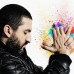 Ibrahim Maalouf