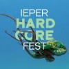 Ieperfest 2019 logo