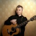 John Prine 1