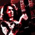 Led Zeppelin masters