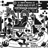Festivalinfo recensie: Marco Martens Ieder Huis Is Uit Vertrekken Gebouwd