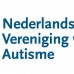 Nederlandse Vereniging voor Autisme news